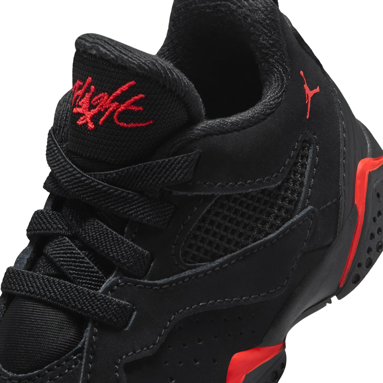 MVP 92 - Toddler - Image 6