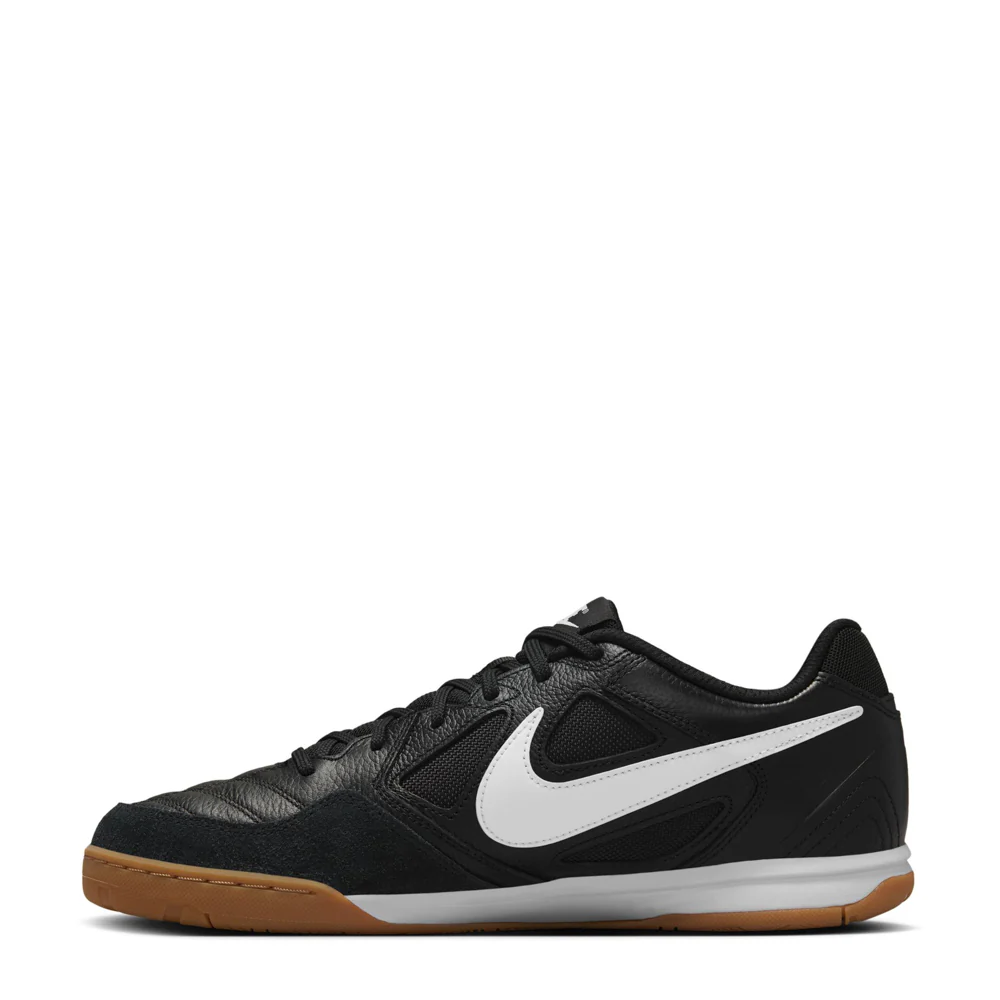 Gato - Mens - Image 2