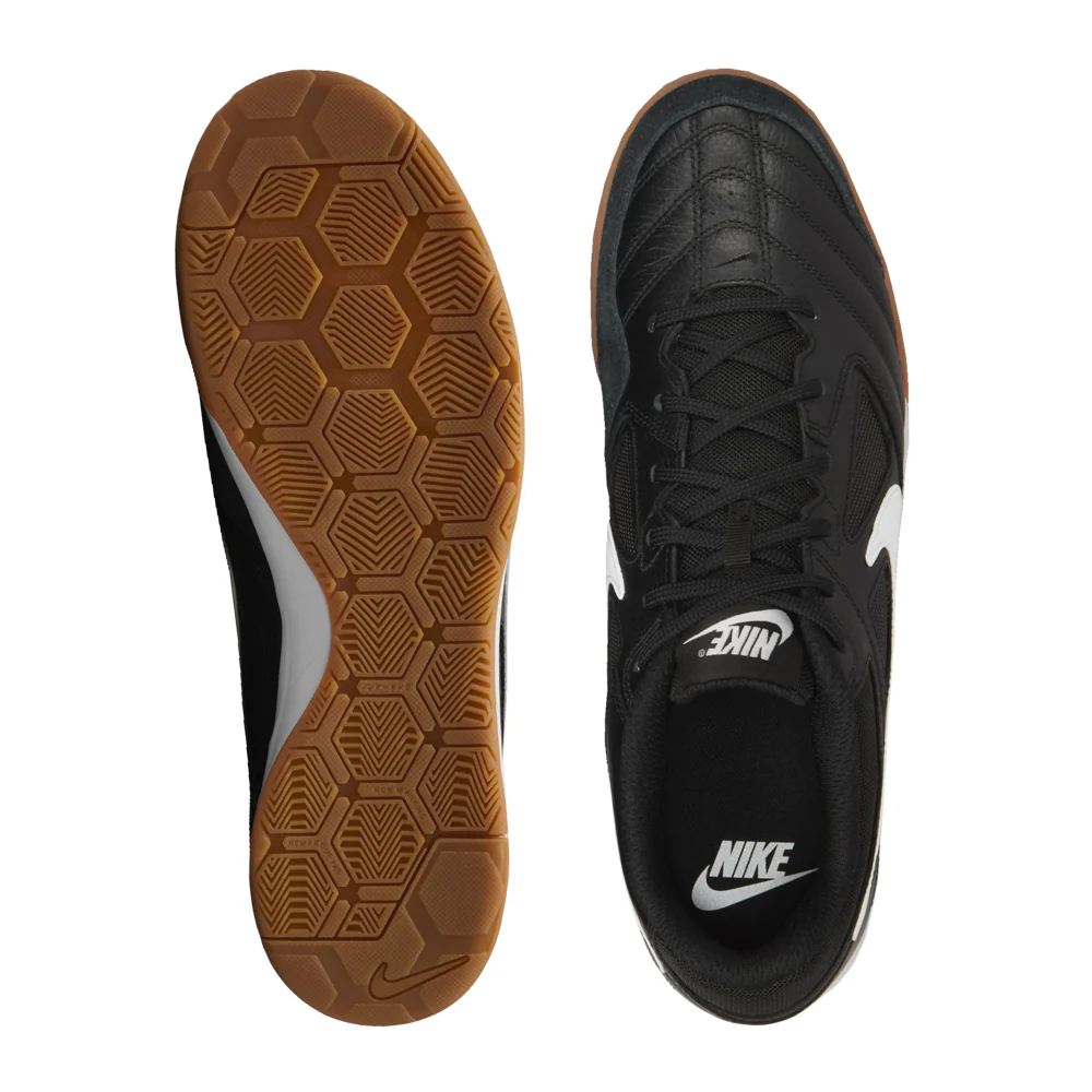 Gato - Mens - Image 4