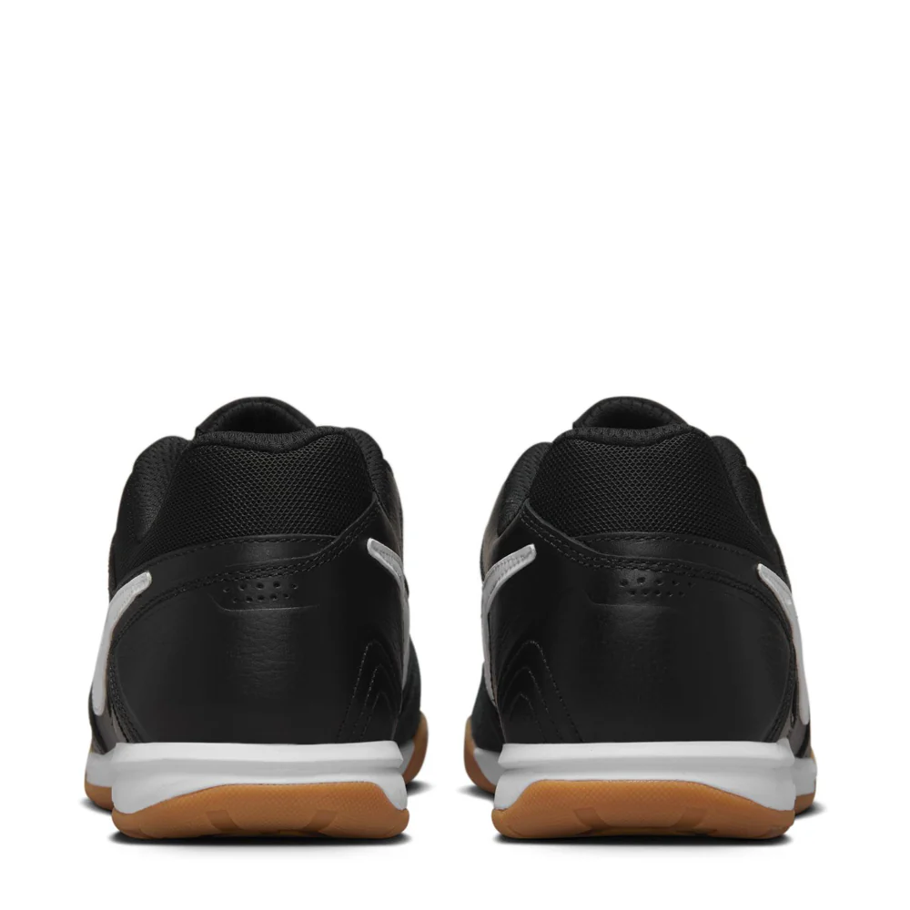 Gato - Mens - Image 5
