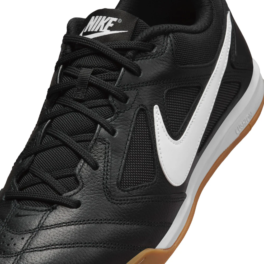 Gato - Mens - Image 6