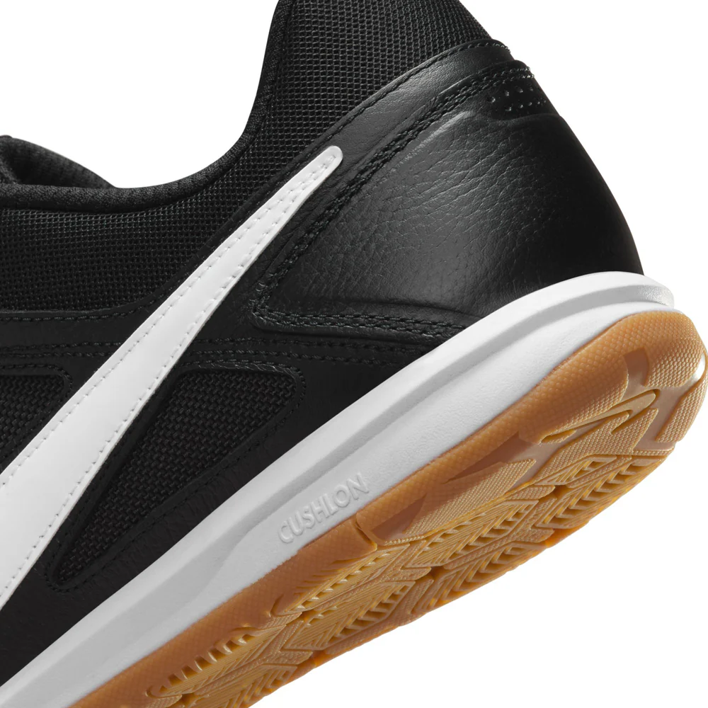 Gato - Mens - Image 7