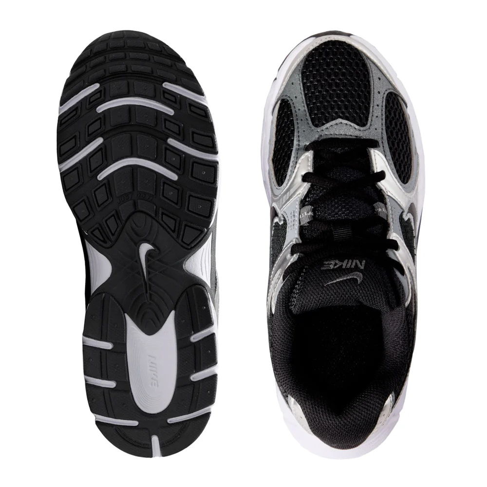 V5 RNR - Youth - Image 4