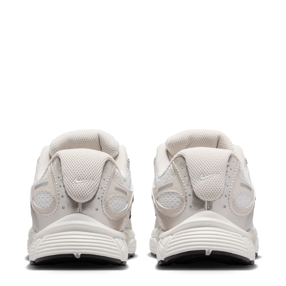 V5 RNR - Youth - Image 5