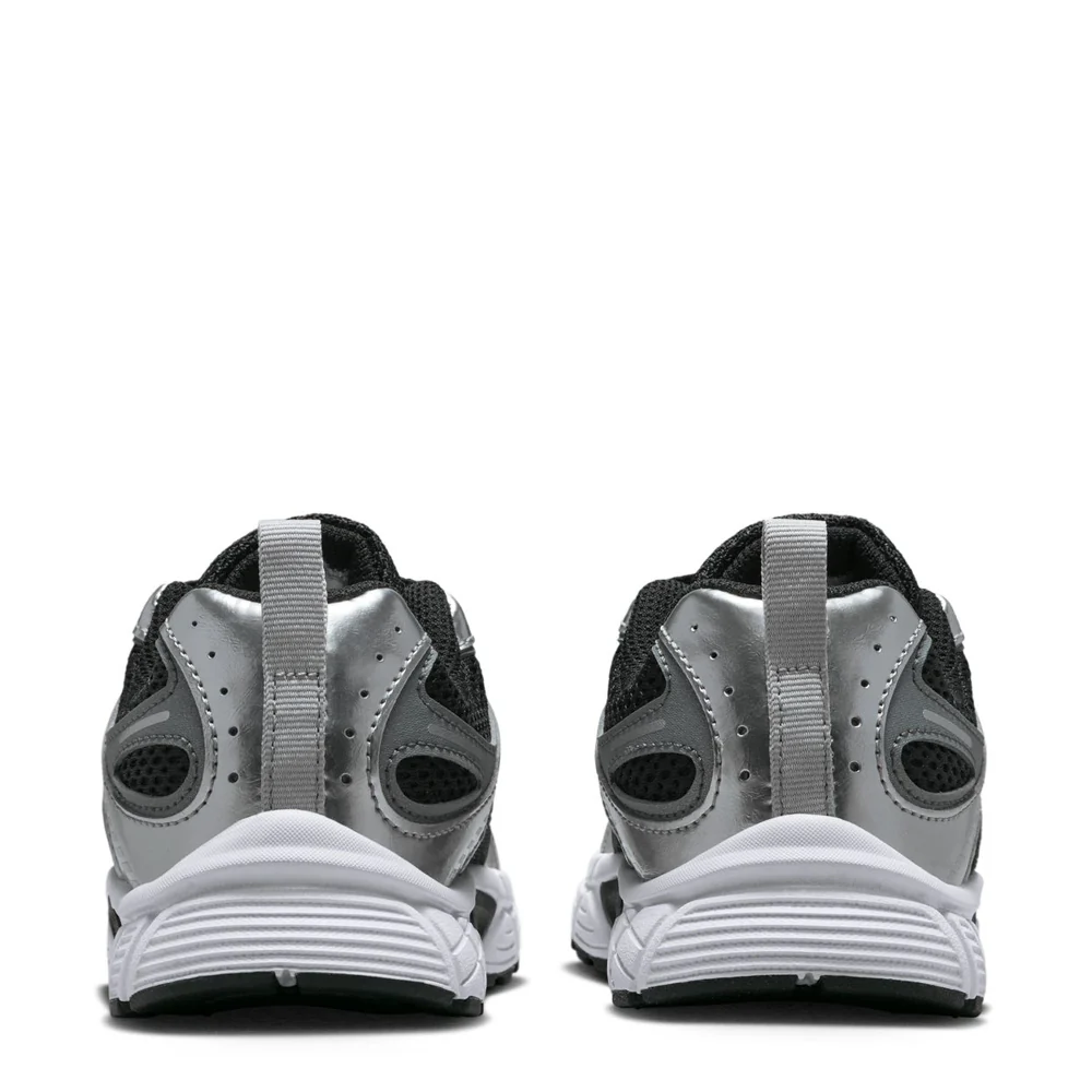 V5 RNR - Kids - Image 5