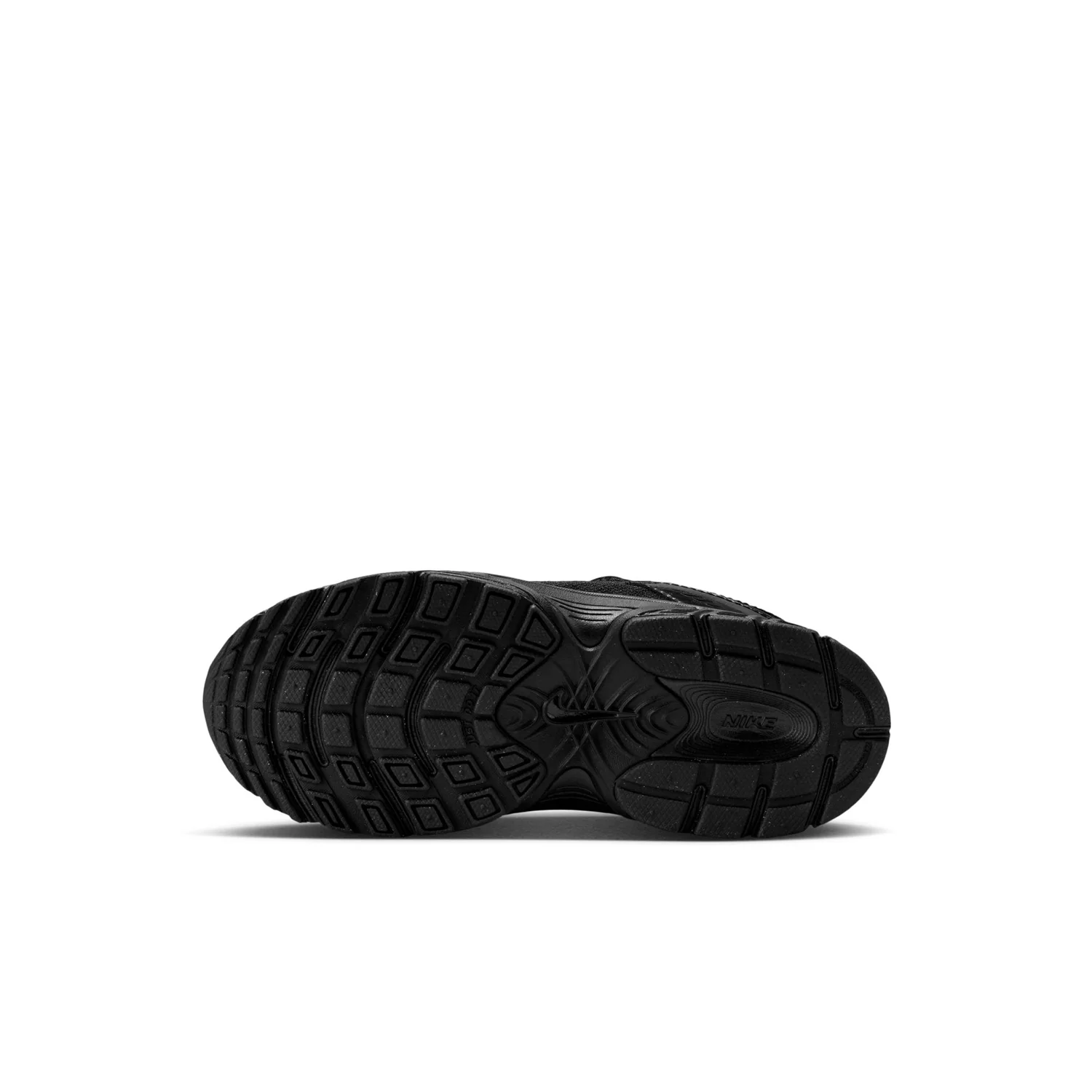 V5 RNR - Kids - Image 6