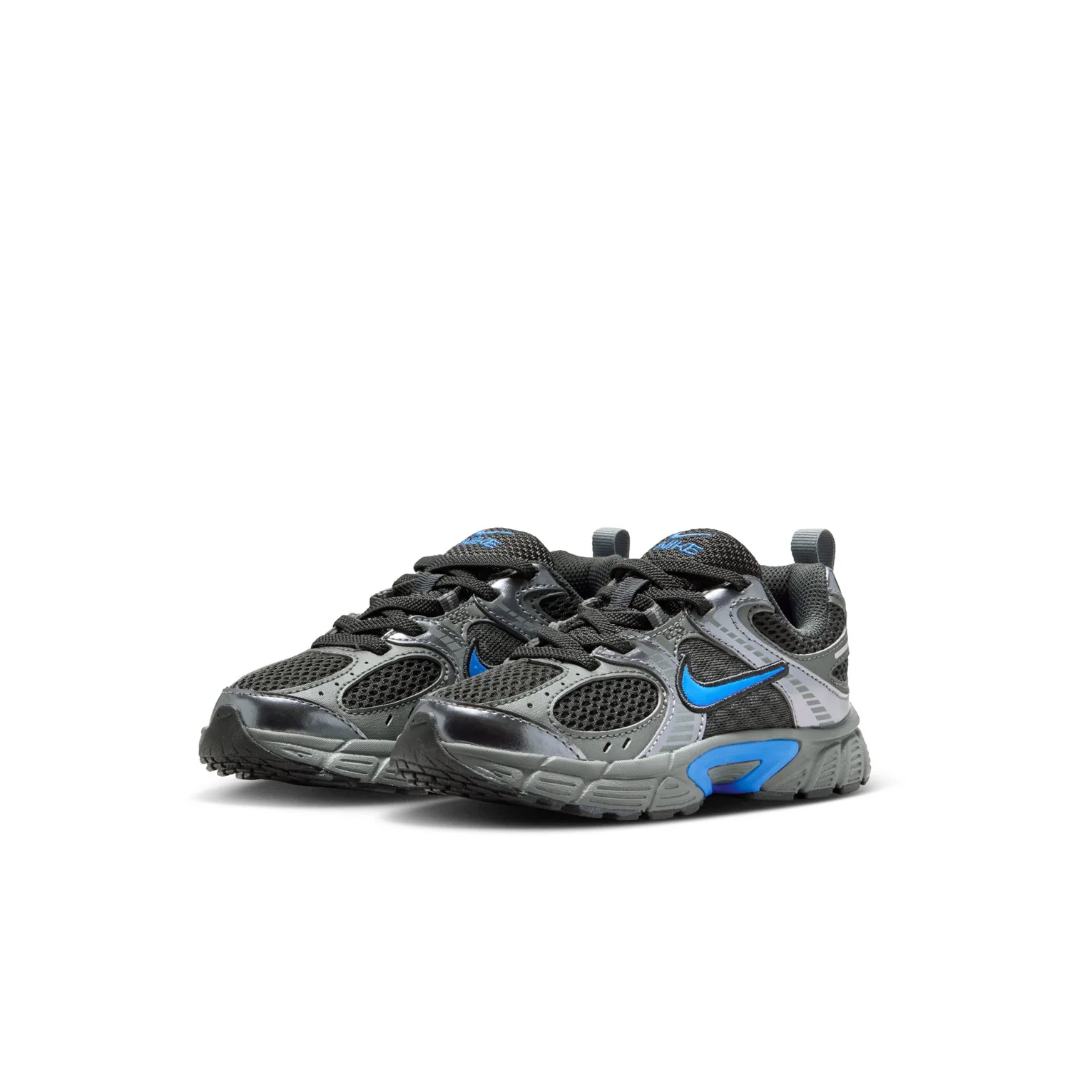 V5 RNR - Kids - Image 2
