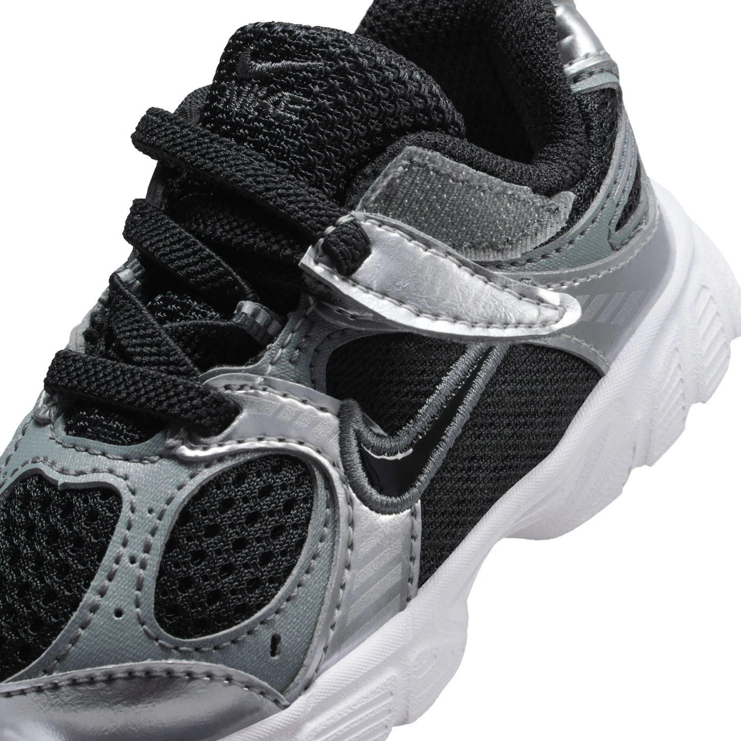 V5 RNR - Toddler - Image 6