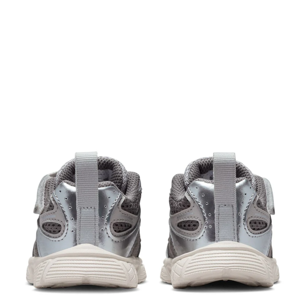 V5 RNR - Toddler - Image 5
