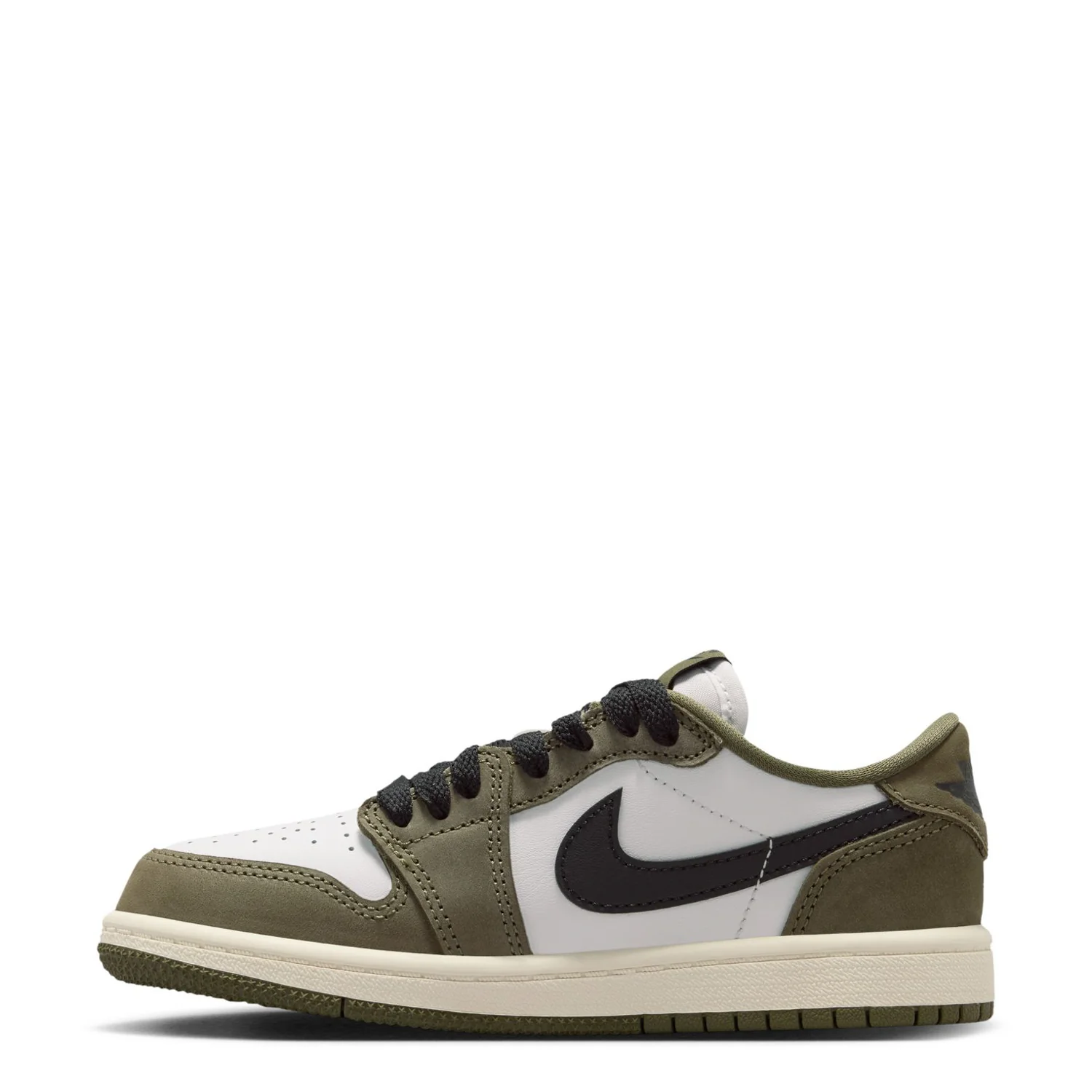 Retro 1 Low OG - Kids - Image 2