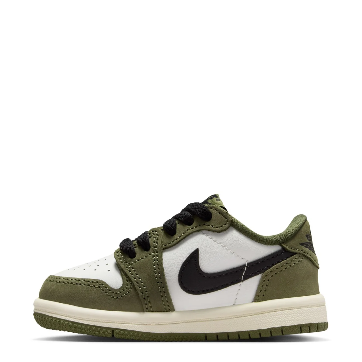 Retro 1 Low OG - Toddler - Image 2