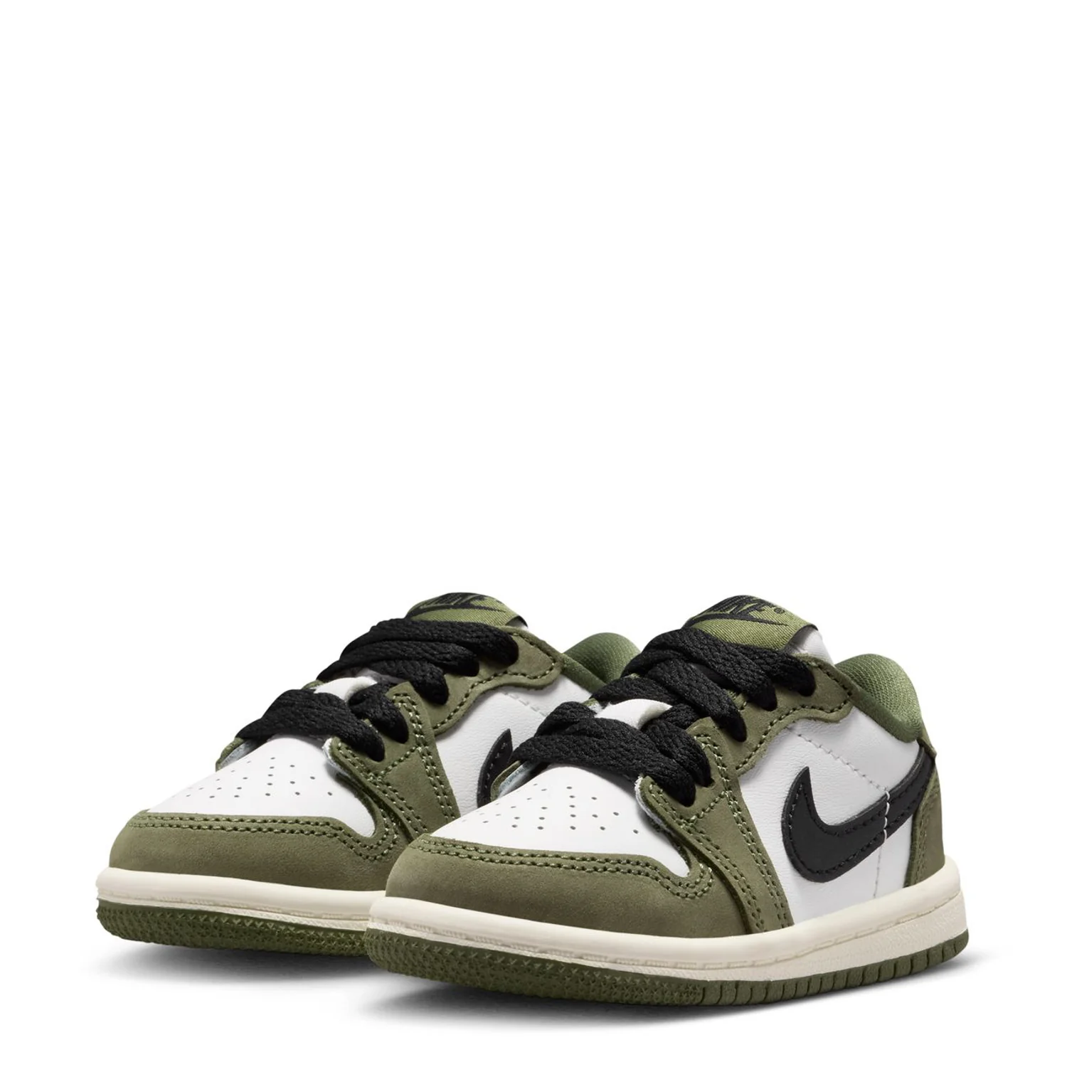 Retro 1 Low OG - Toddler - Image 3