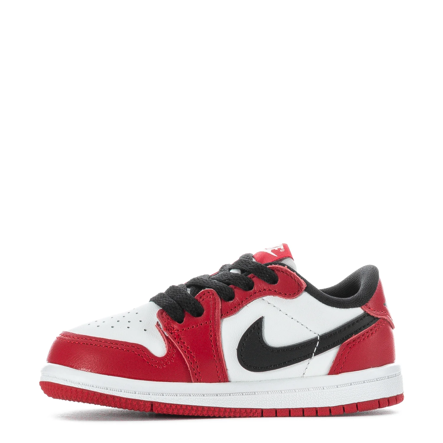 Retro 1 Low OG - Toddler - Image 2