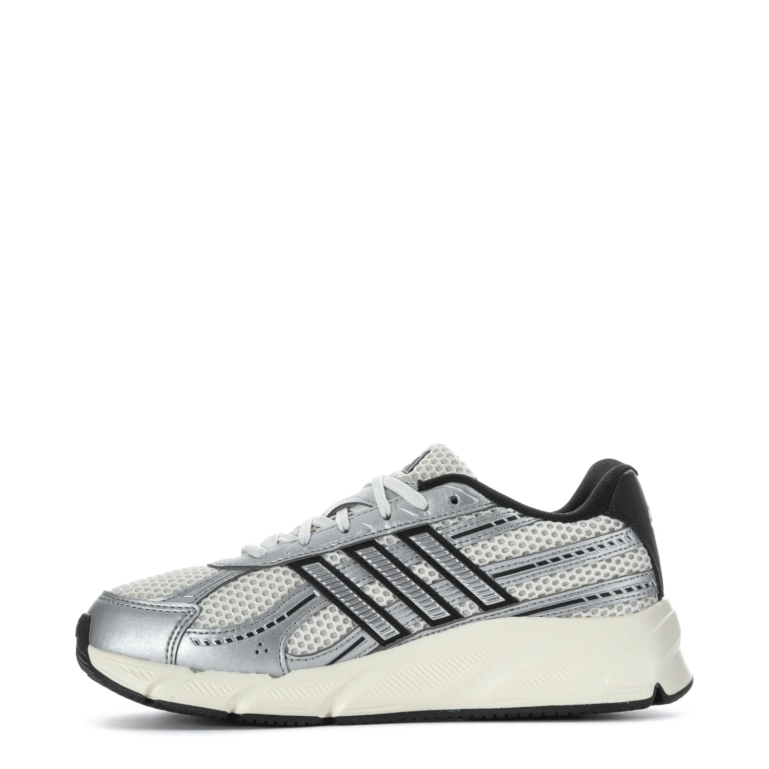 Technochaos - Womens - Image 2