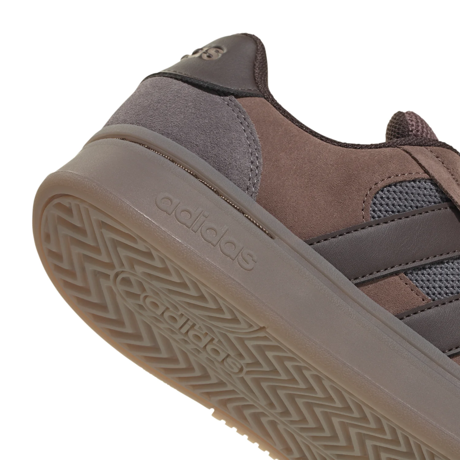 Grand Court Alpha Sk8 - Mens - Image 8