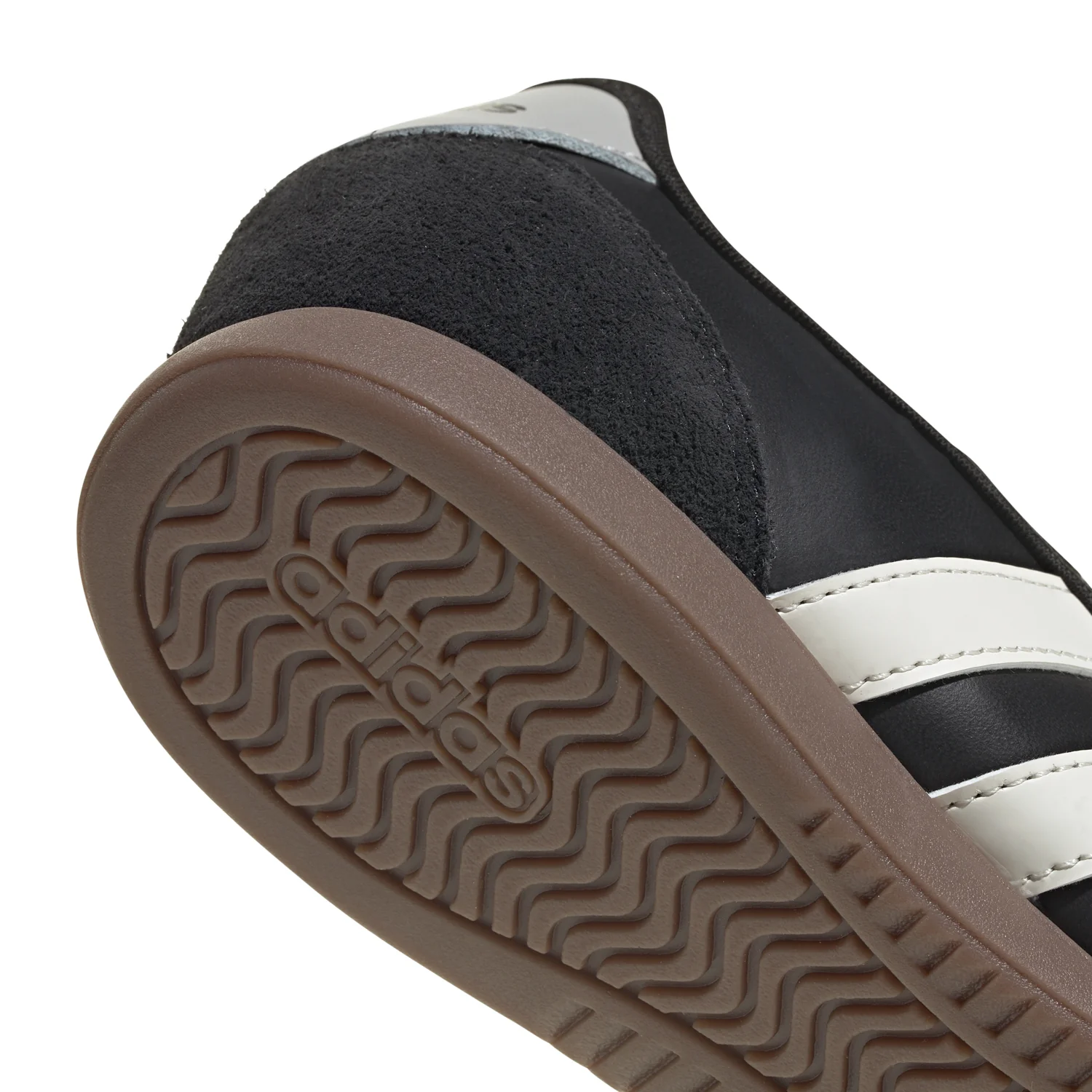 Barreda Mary Jane - Womens - Image 8