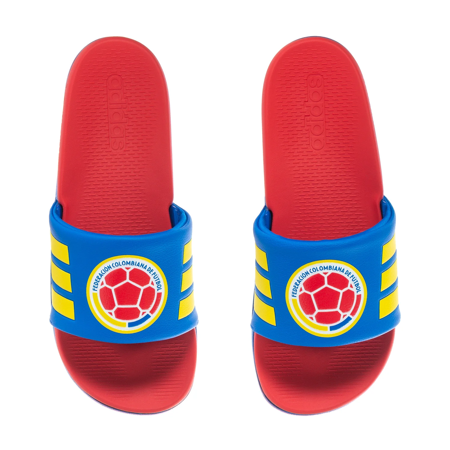 Adilette Comfort 2.0 - Mens - Image 4