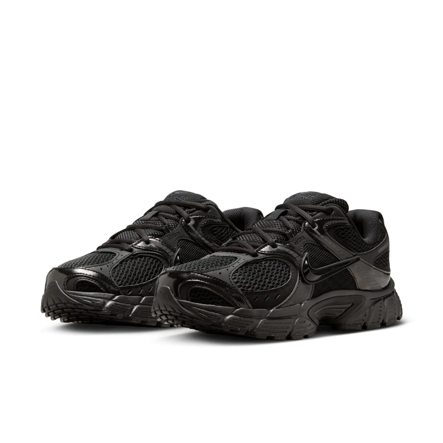 V5 RNR - Womens - Image 2