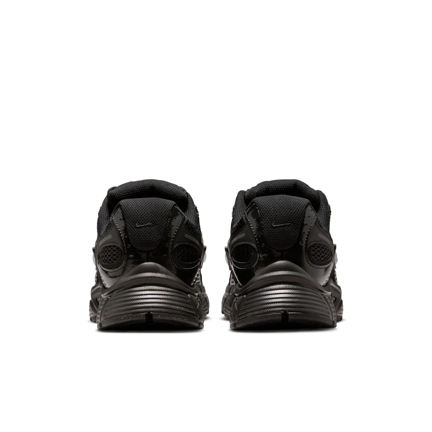 V5 RNR - Womens - Image 4