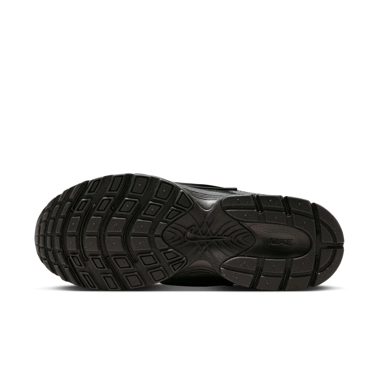 V5 RNR - Womens - Image 6