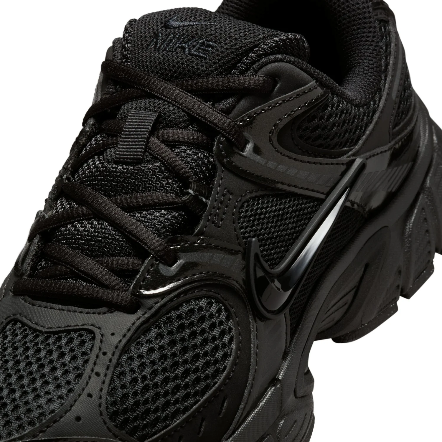 V5 RNR - Womens - Image 7