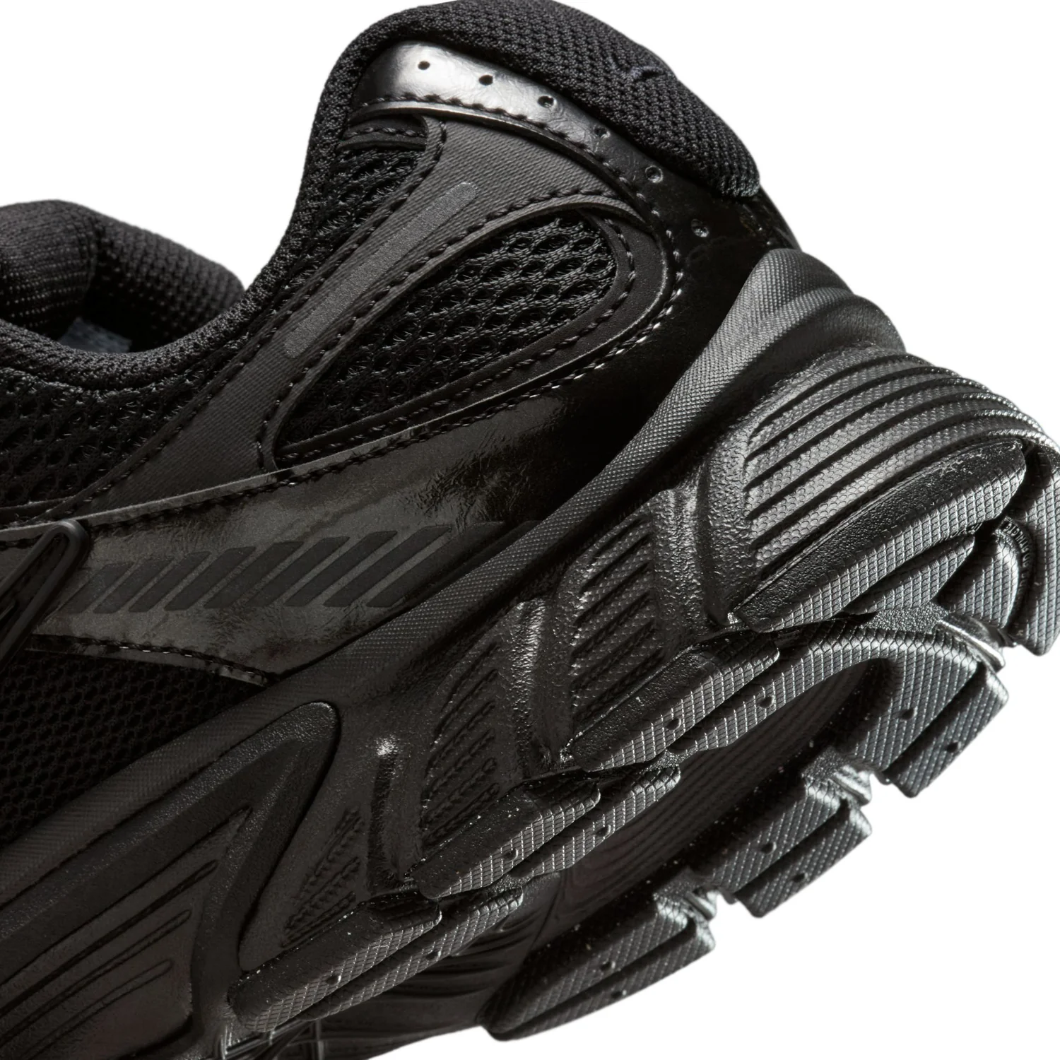 V5 RNR - Womens - Image 8