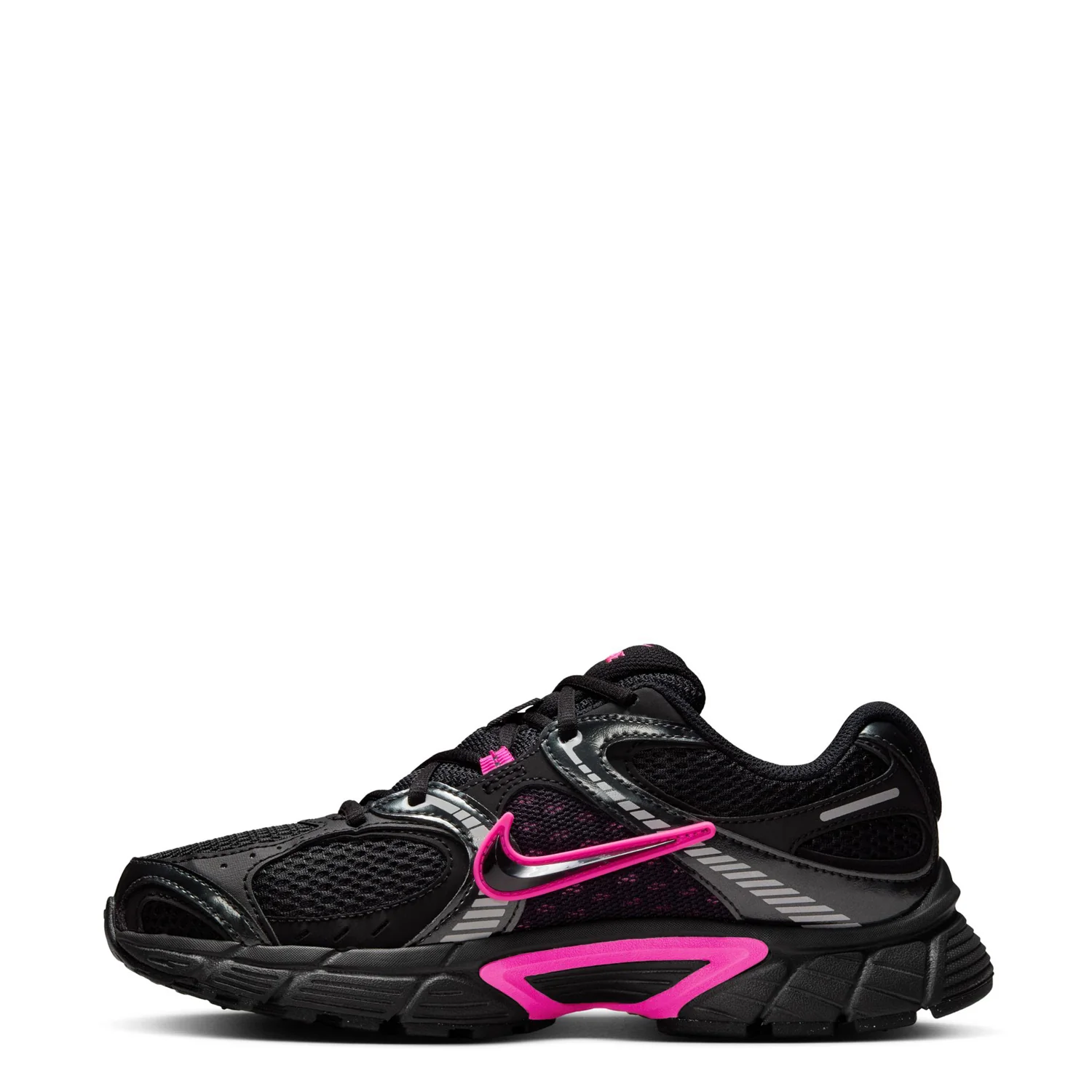 V5 RNR - Womens - Image 2