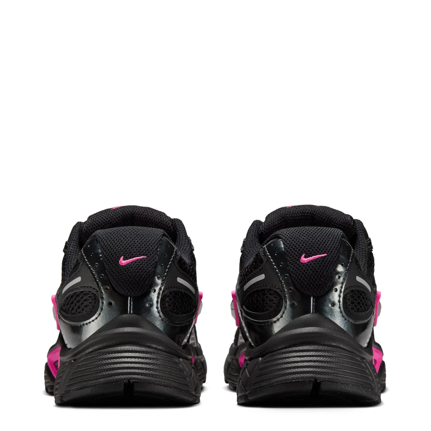 V5 RNR - Womens - Image 5