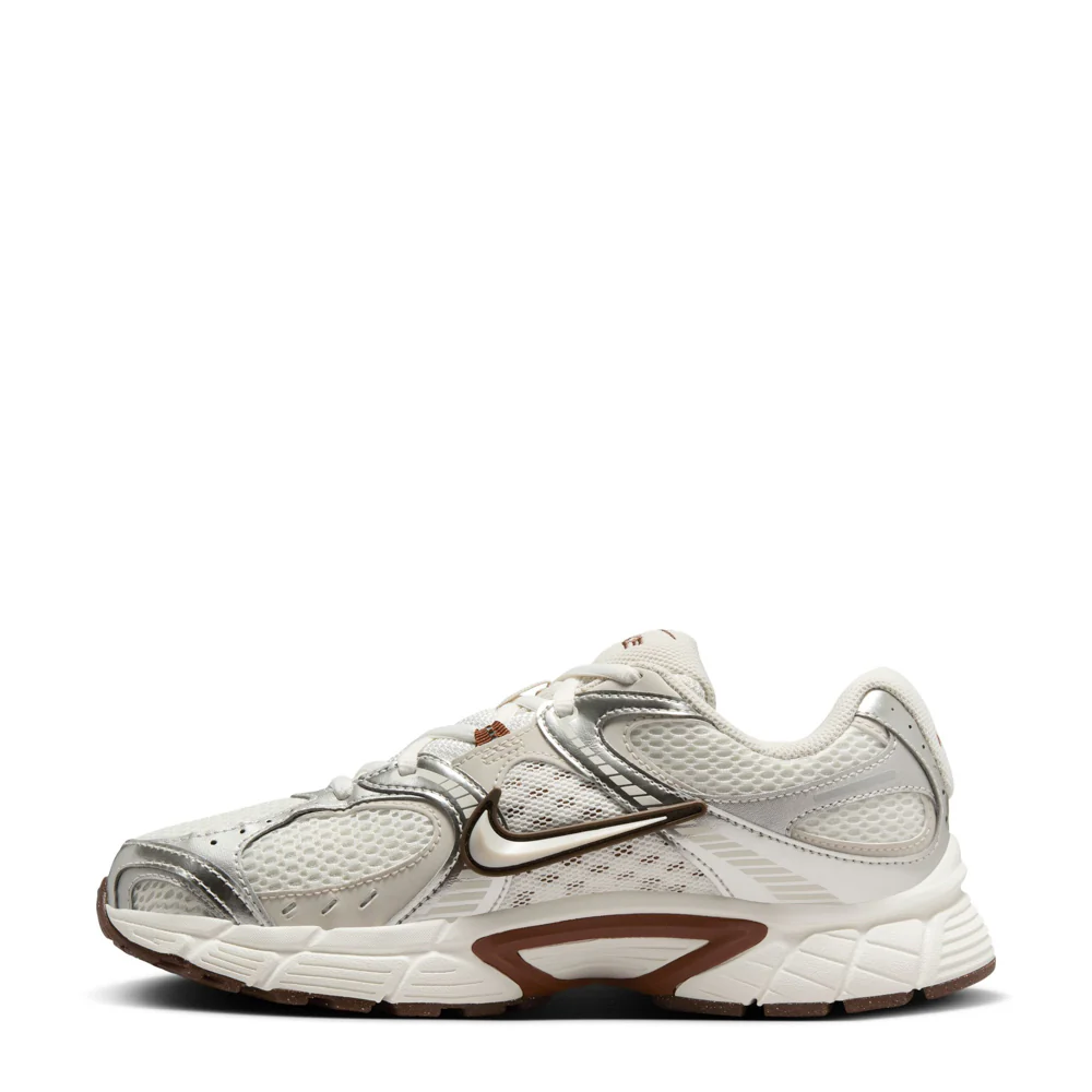 V5 RNR - Womens - Image 2