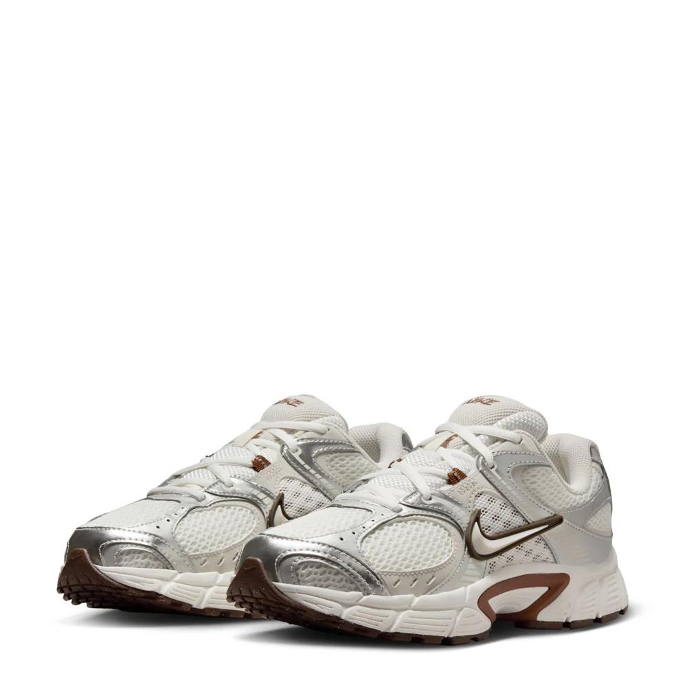 V5 RNR - Womens - Image 3