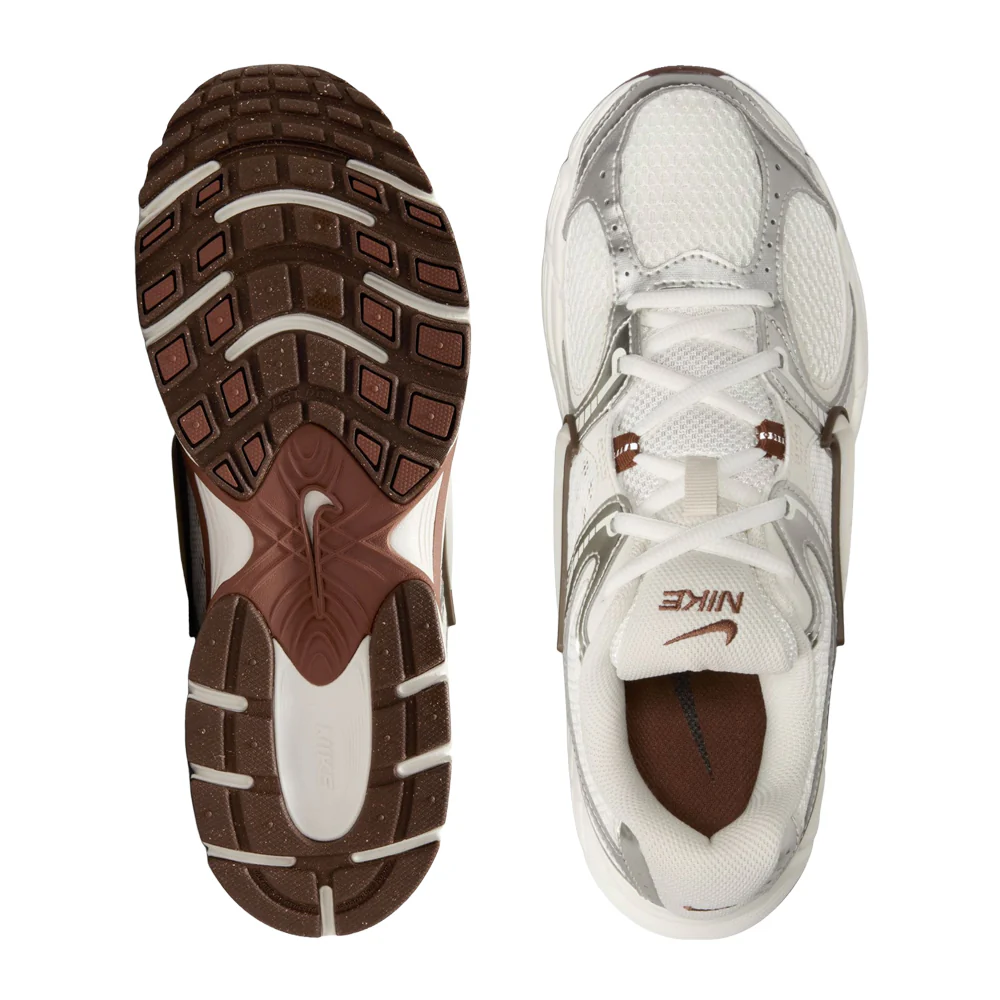 V5 RNR - Womens - Image 4
