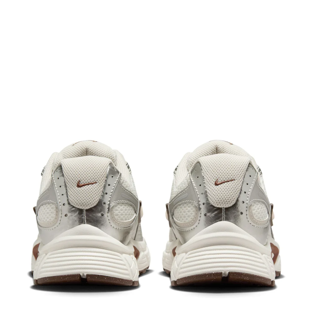 V5 RNR - Womens - Image 5