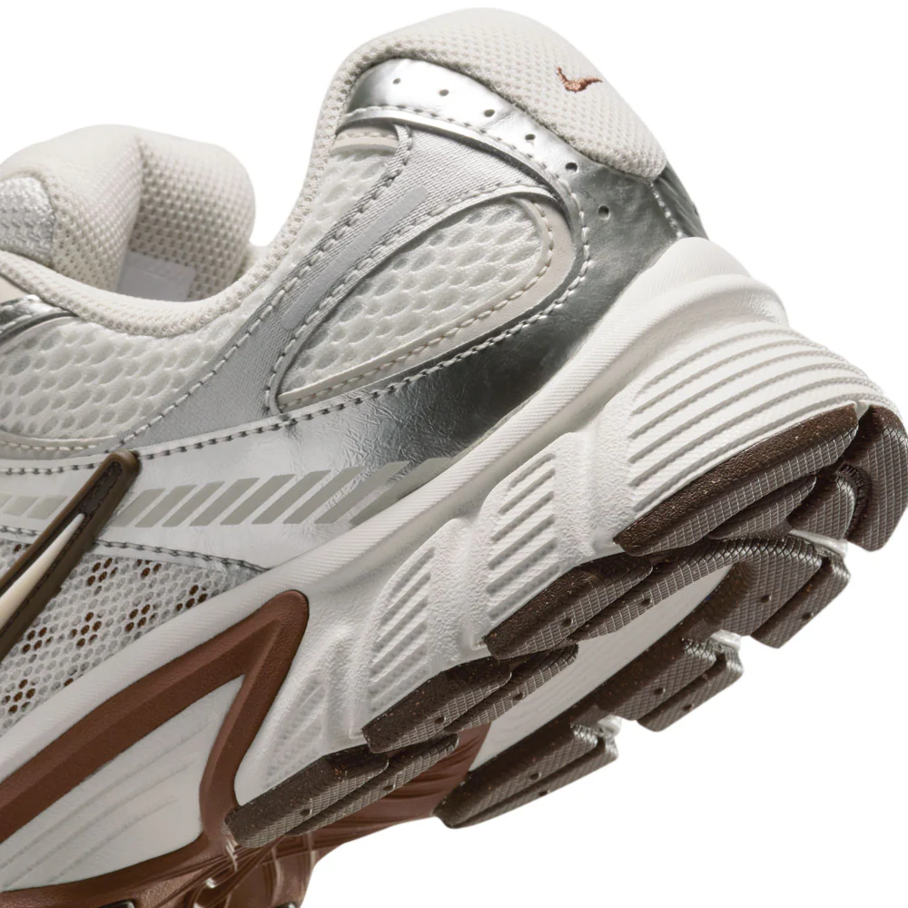 V5 RNR - Womens - Image 7