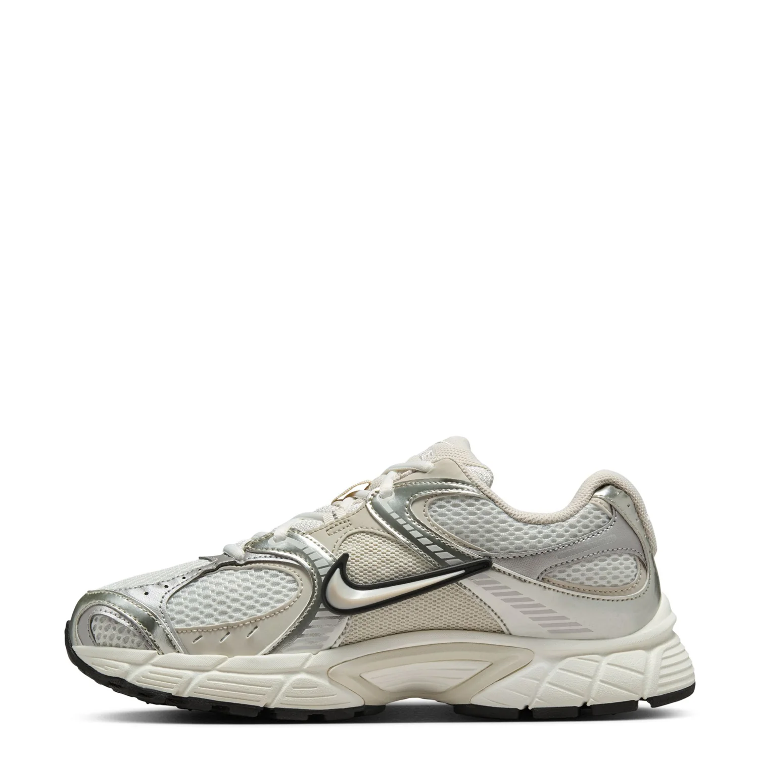 V5 RNR - Womens - Image 2