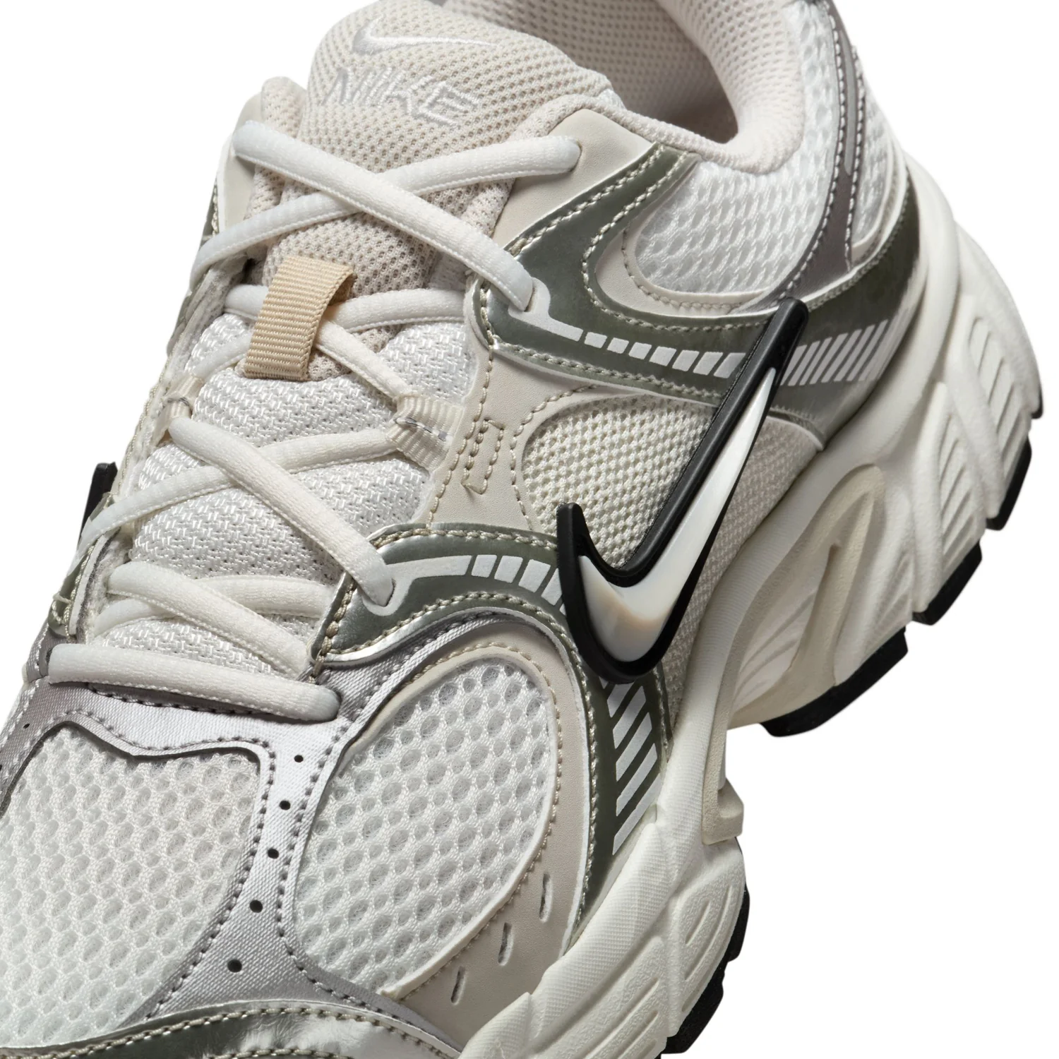 V5 RNR - Womens - Image 6