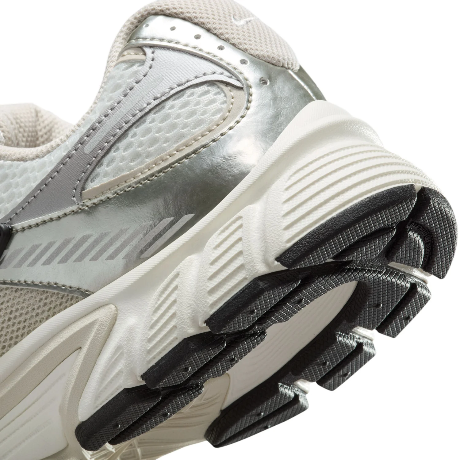 V5 RNR - Womens - Image 7