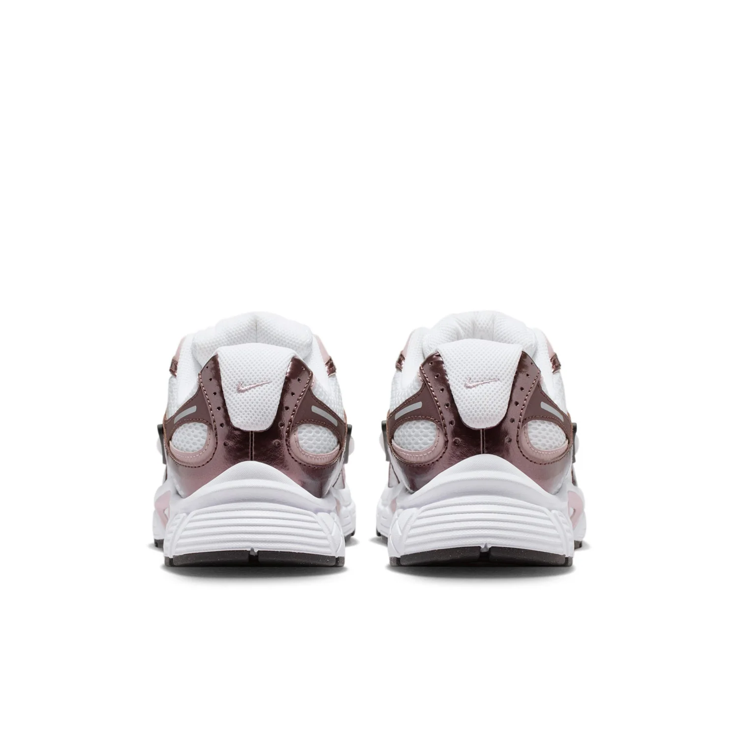 V5 RNR - Womens - Image 4