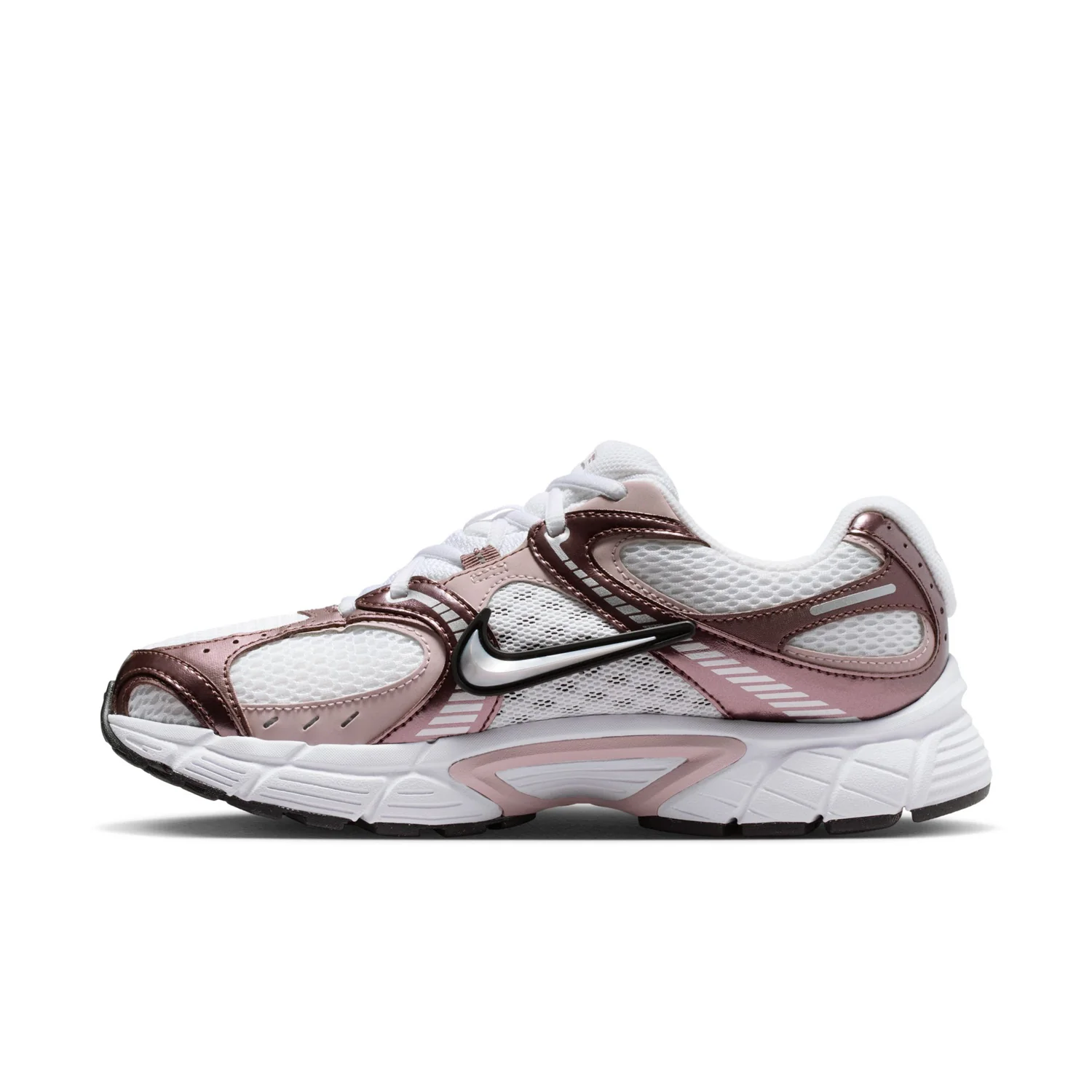 V5 RNR - Womens - Image 5