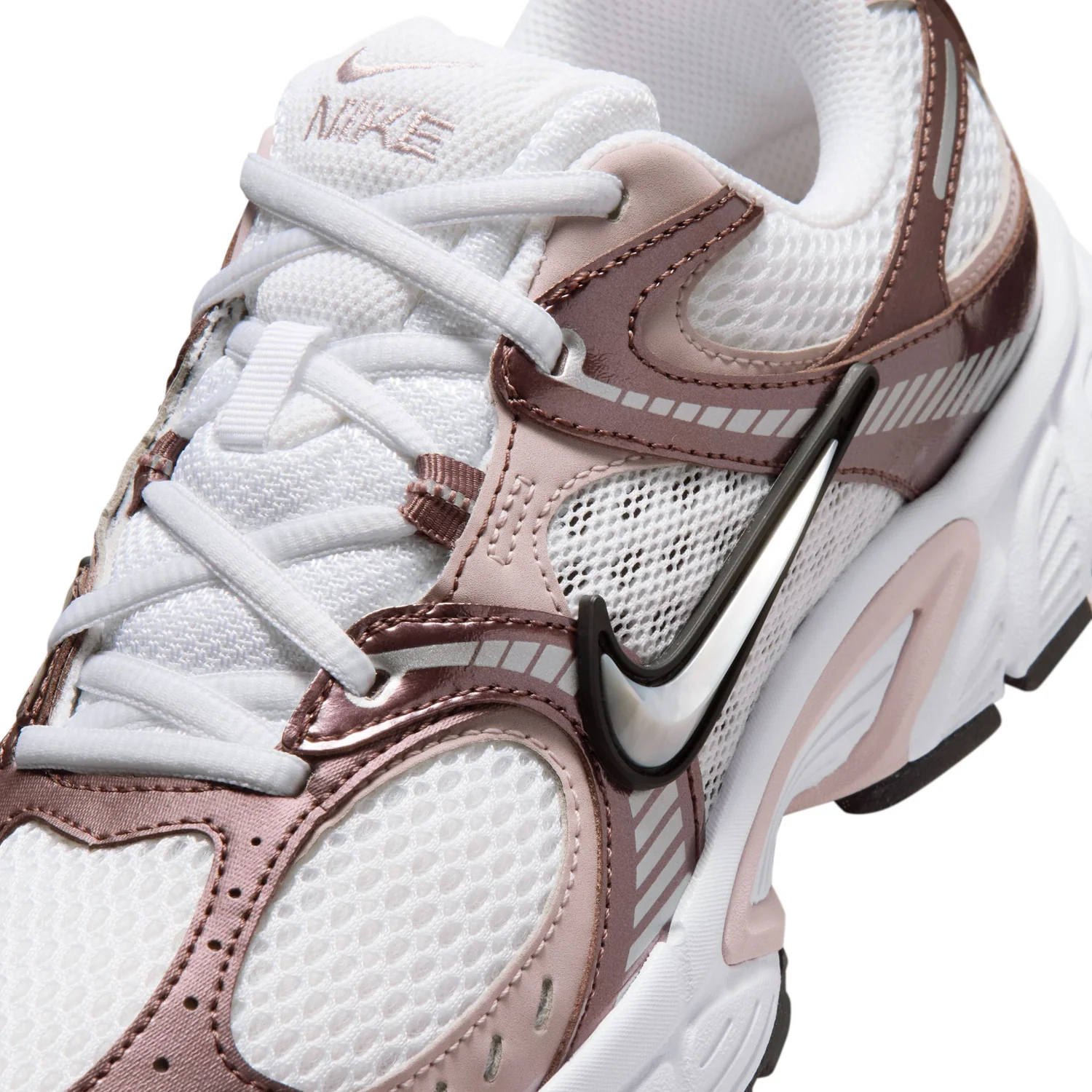 V5 RNR - Womens - Image 7