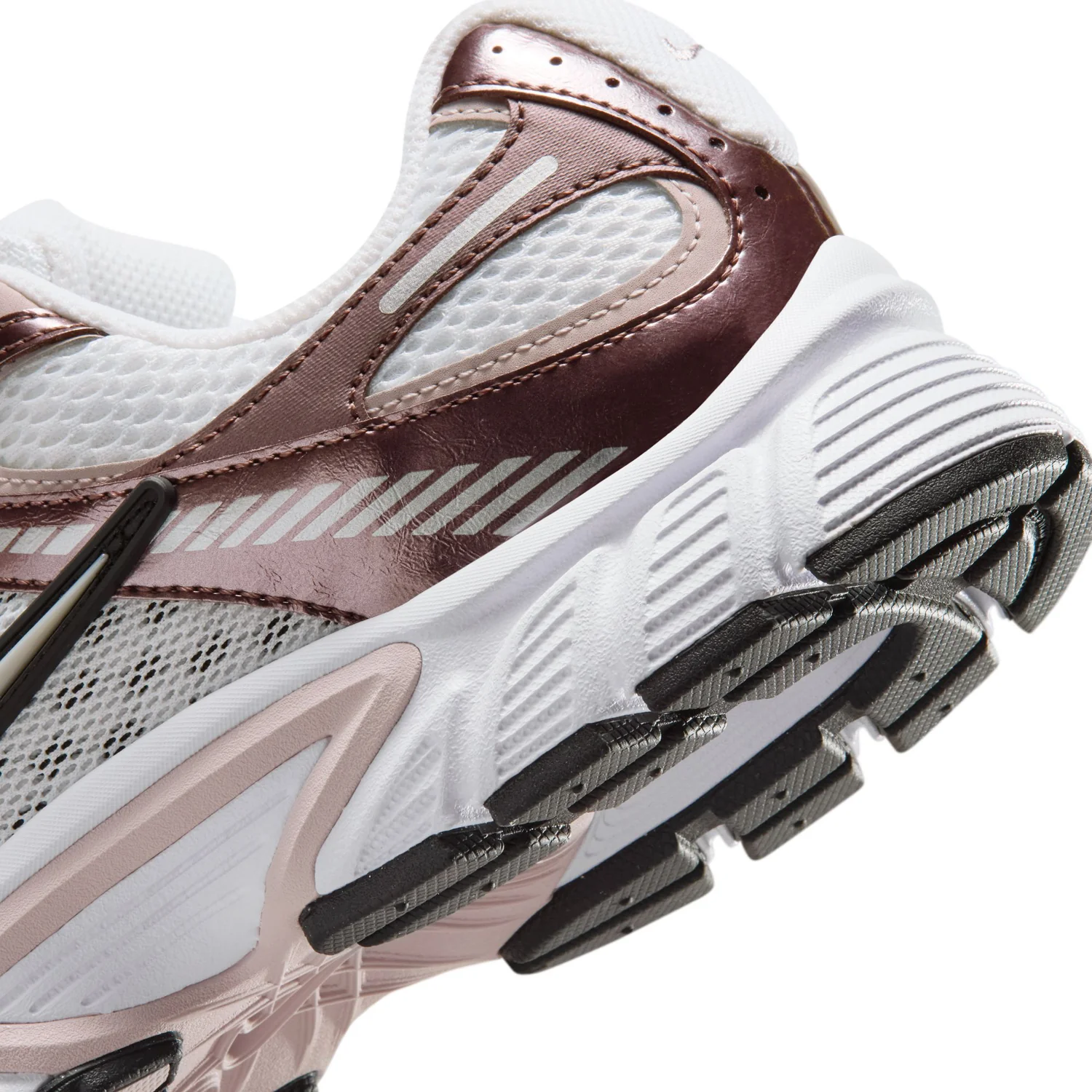 V5 RNR - Womens - Image 8