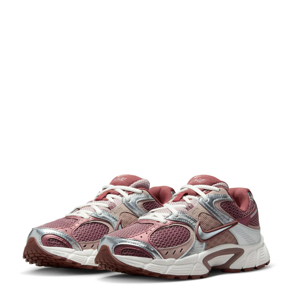 V5 RNR - Womens - Image 3