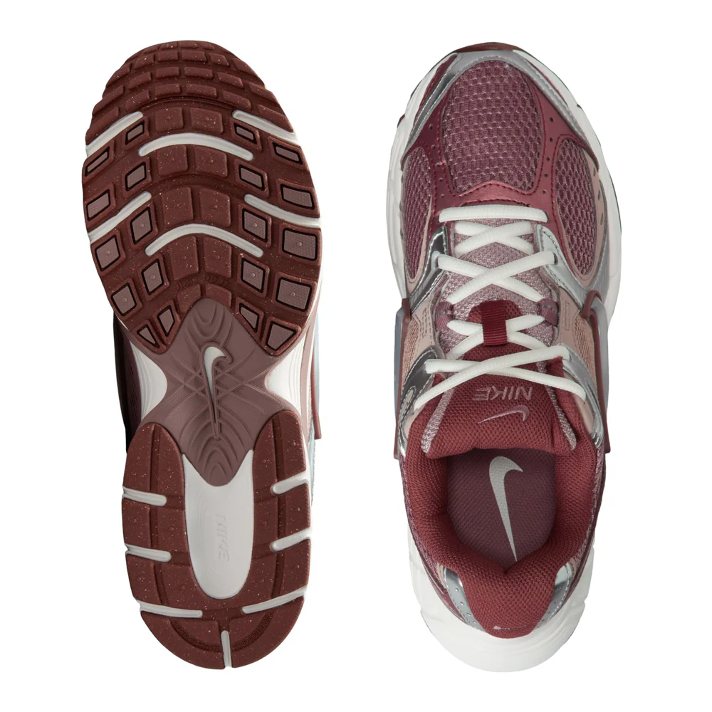 V5 RNR - Womens - Image 4