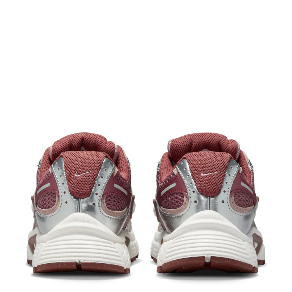 V5 RNR - Womens - Image 5