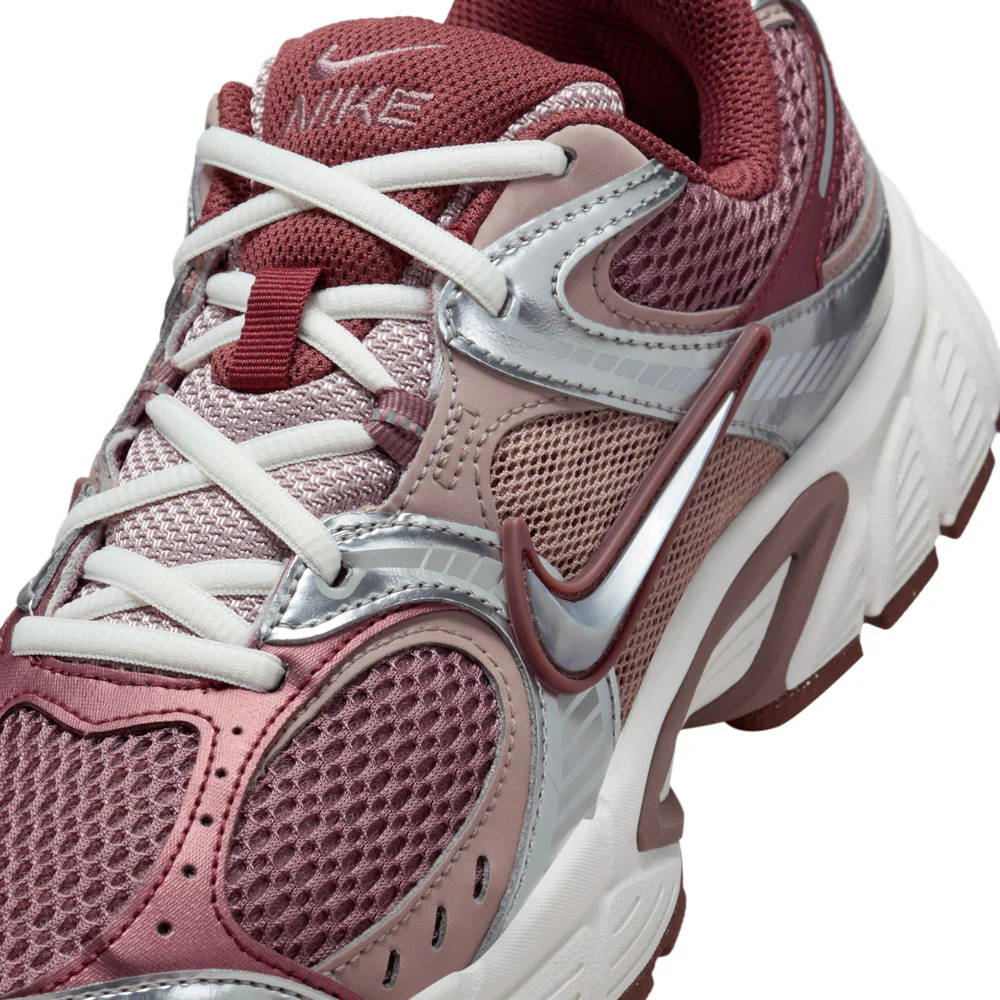V5 RNR - Womens - Image 6