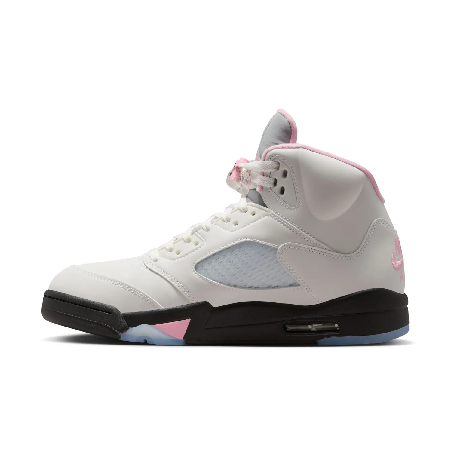 Retro 5 - Mens - Image 5