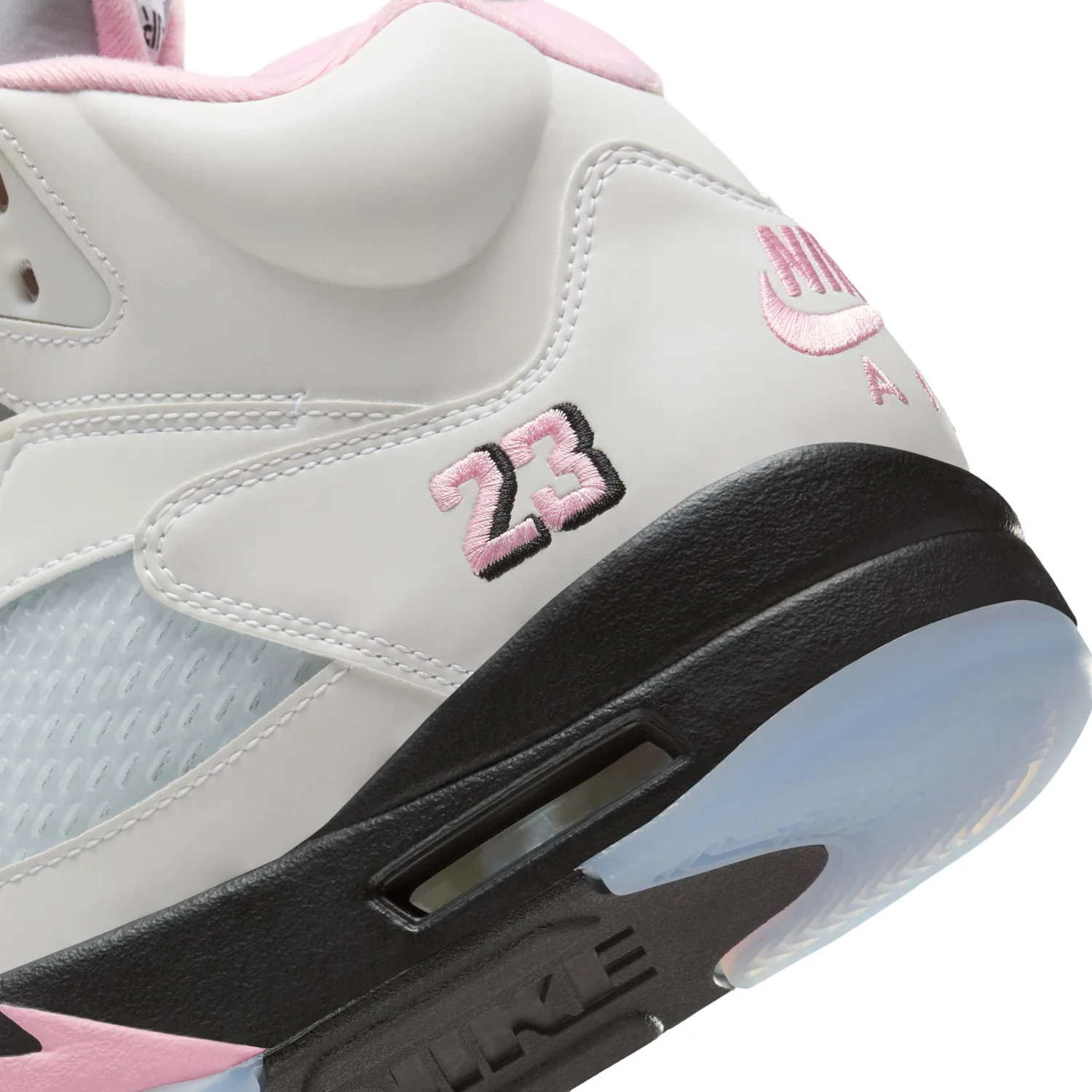 Retro 5 - Mens - Image 8