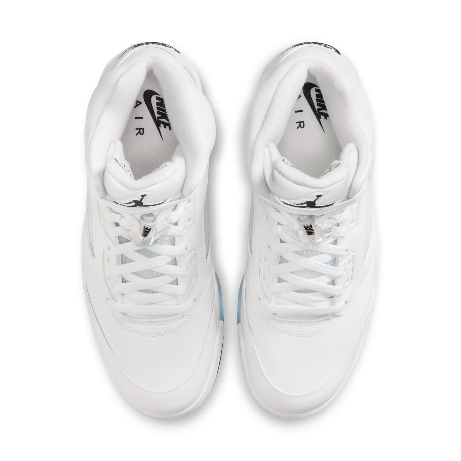 Retro 5 - Mens - Image 3