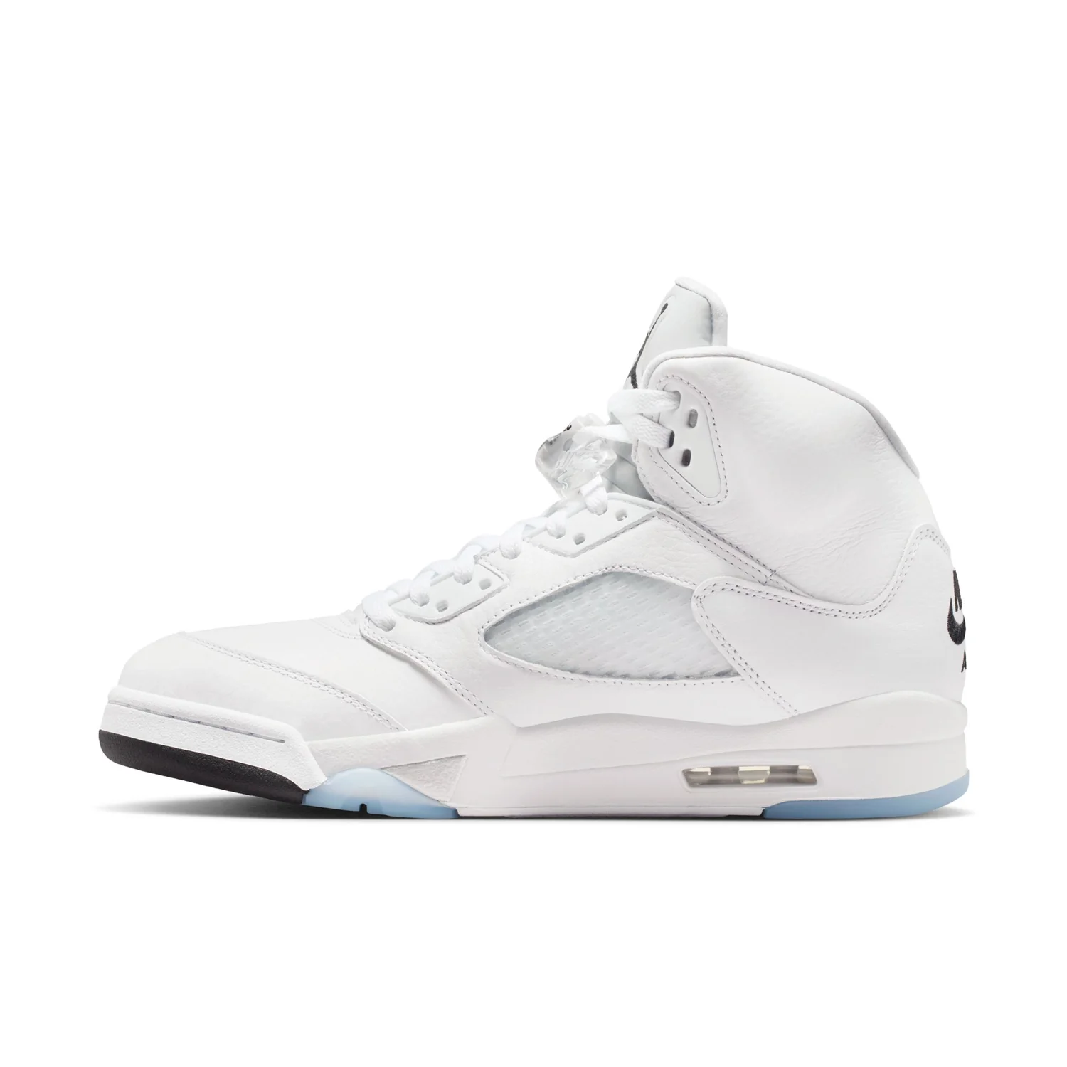 Retro 5 - Mens - Image 5