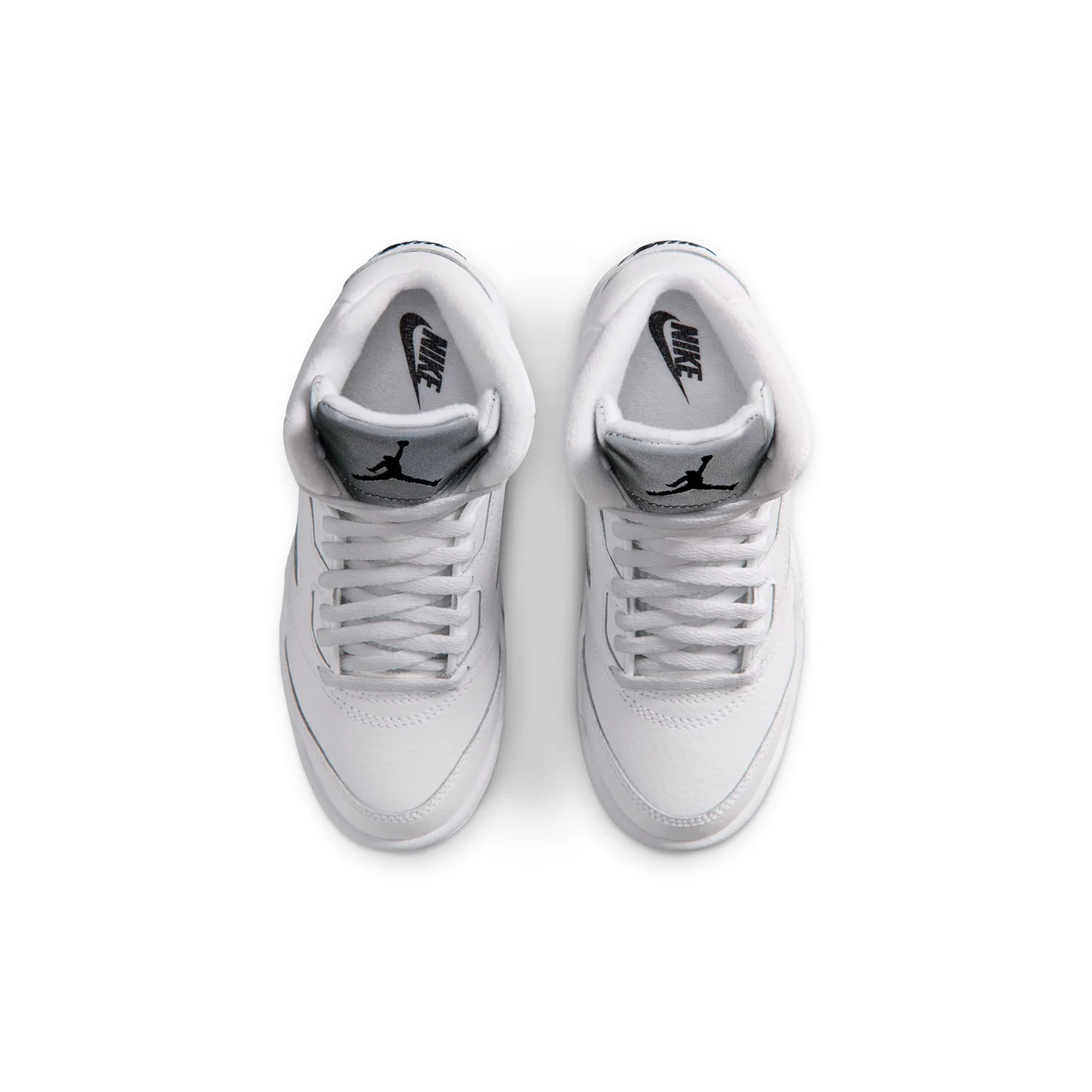 Retro 5 - Kids - Image 3