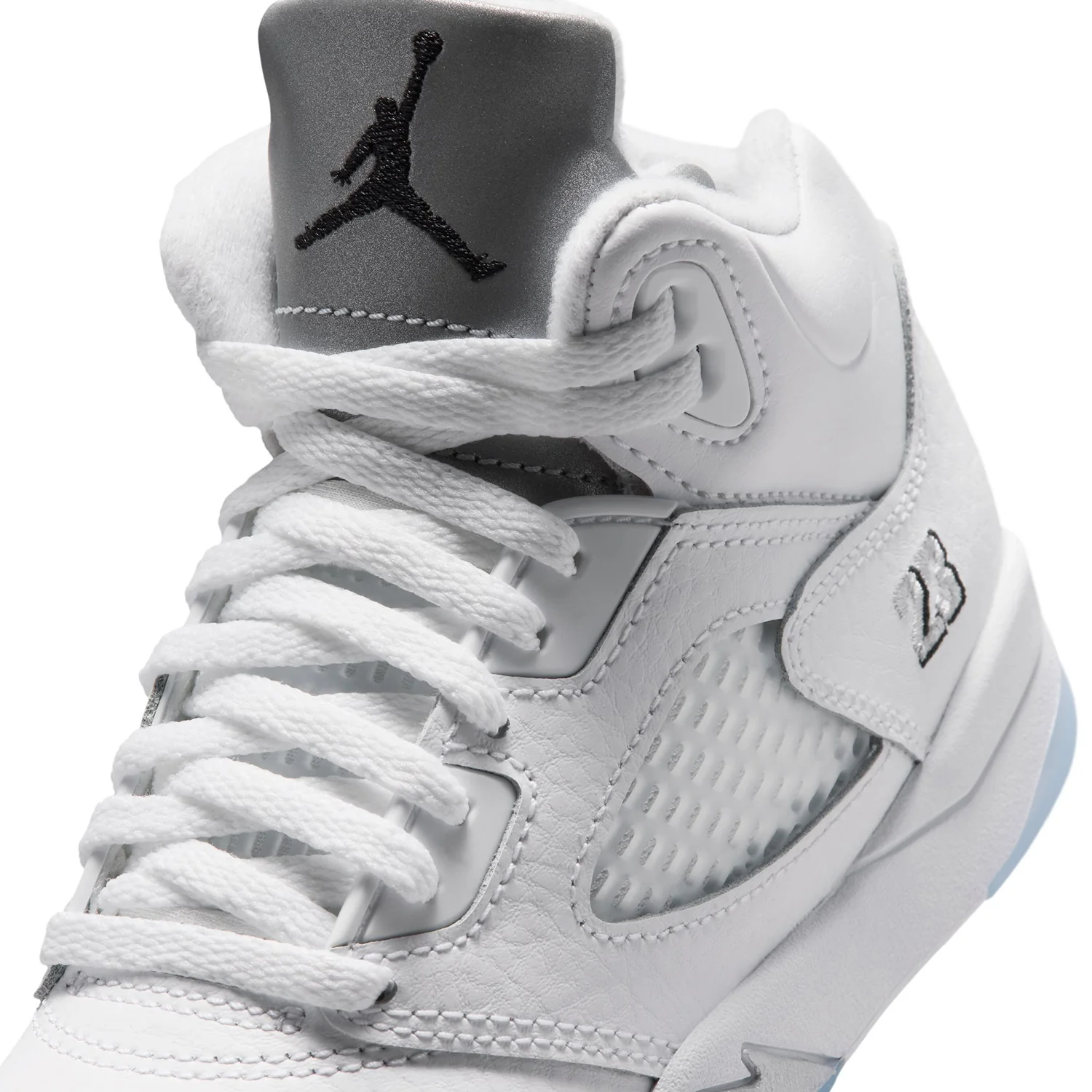 Retro 5 - Kids - Image 7